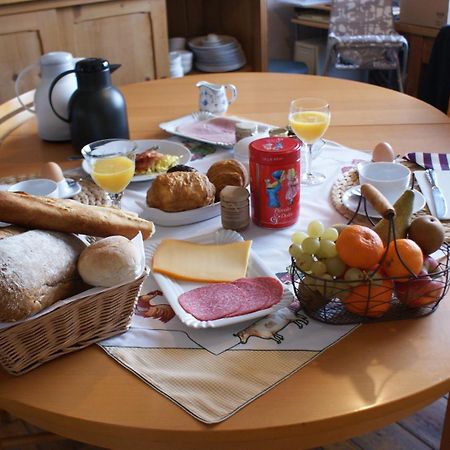 B&B-Fine Fleur Zottegem Kültér fotó