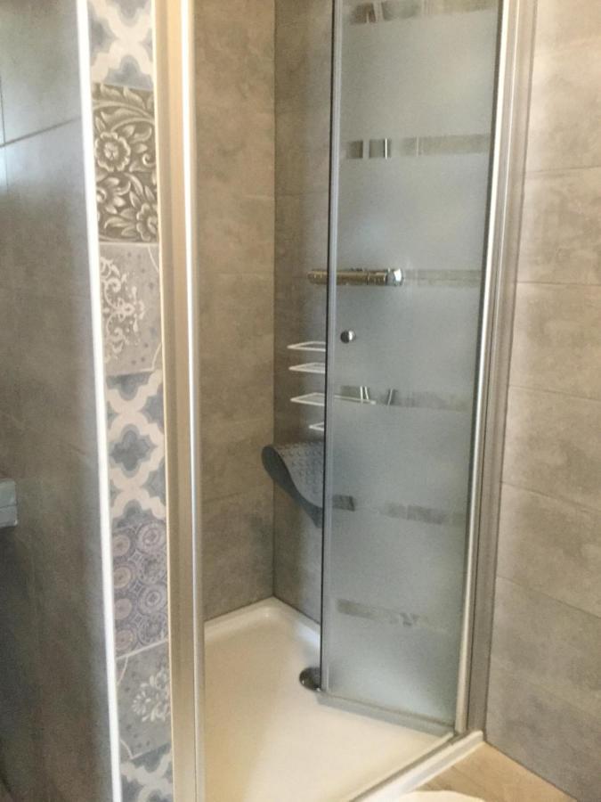 B&B-Fine Fleur Zottegem Kültér fotó