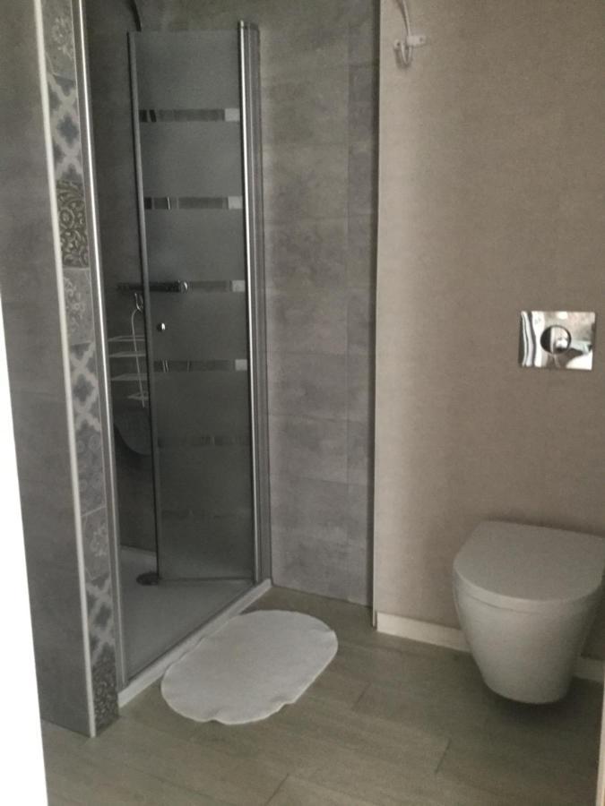 B&B-Fine Fleur Zottegem Kültér fotó
