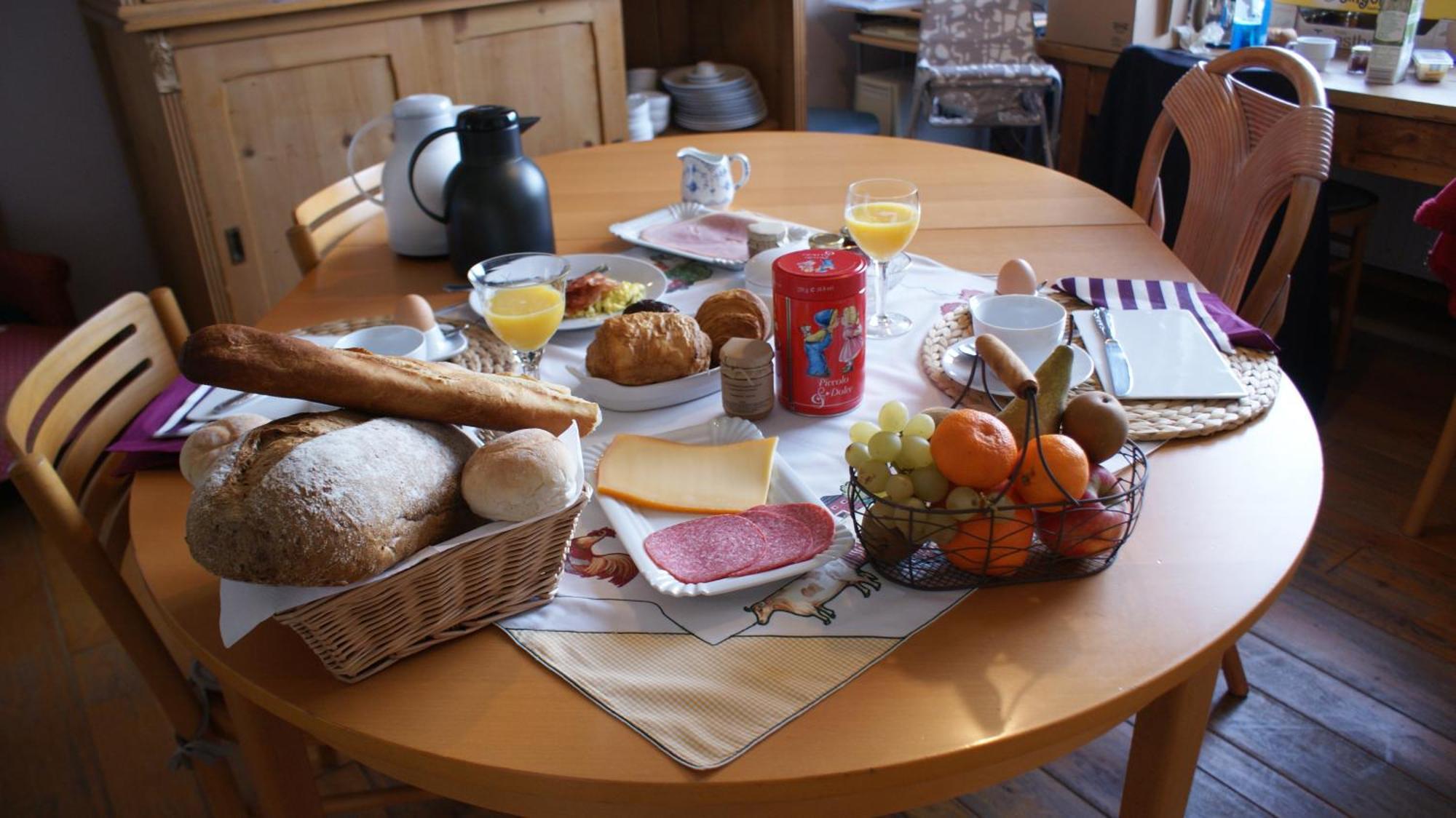 B&B-Fine Fleur Zottegem Kültér fotó