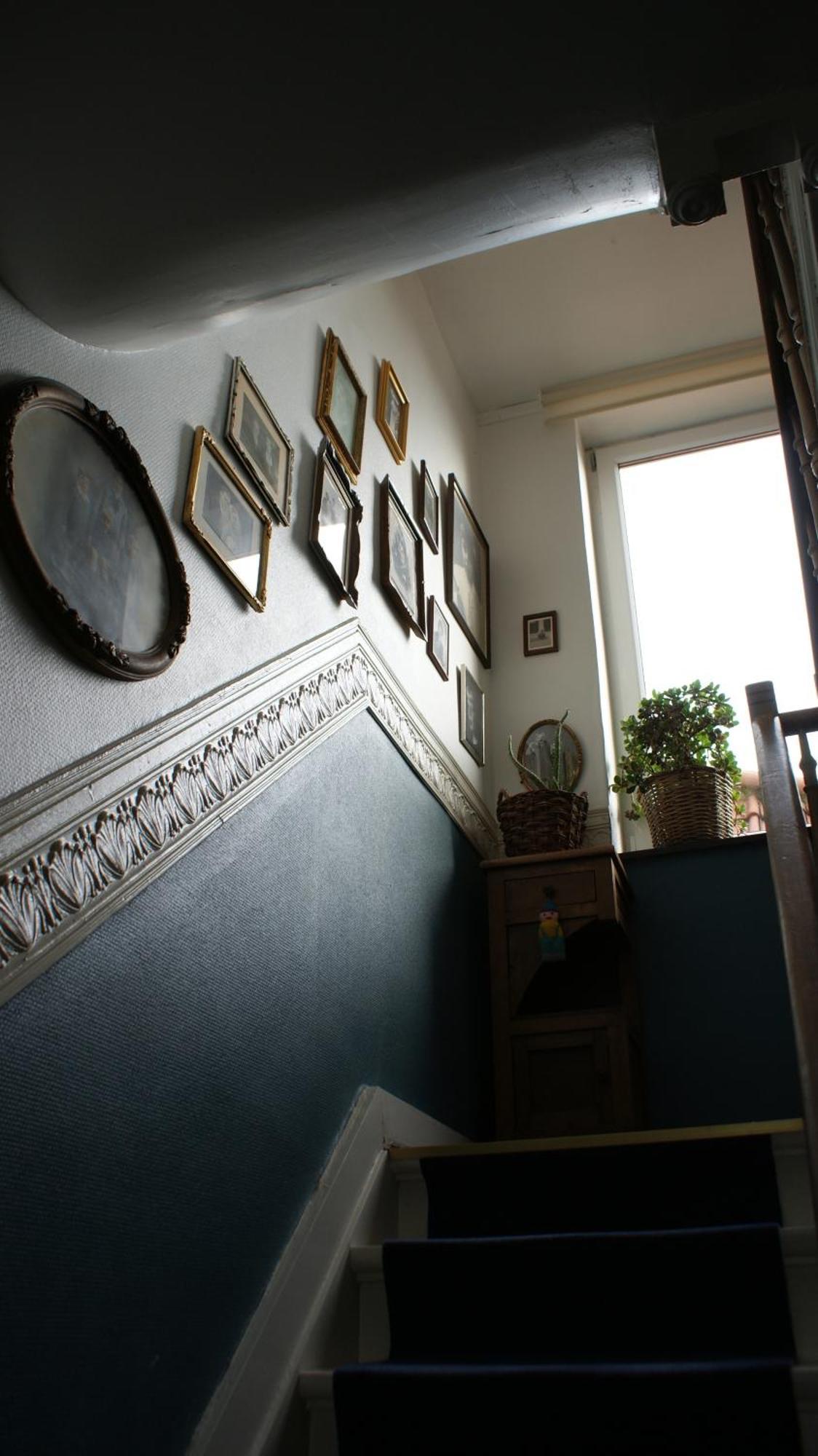 B&B-Fine Fleur Zottegem Kültér fotó