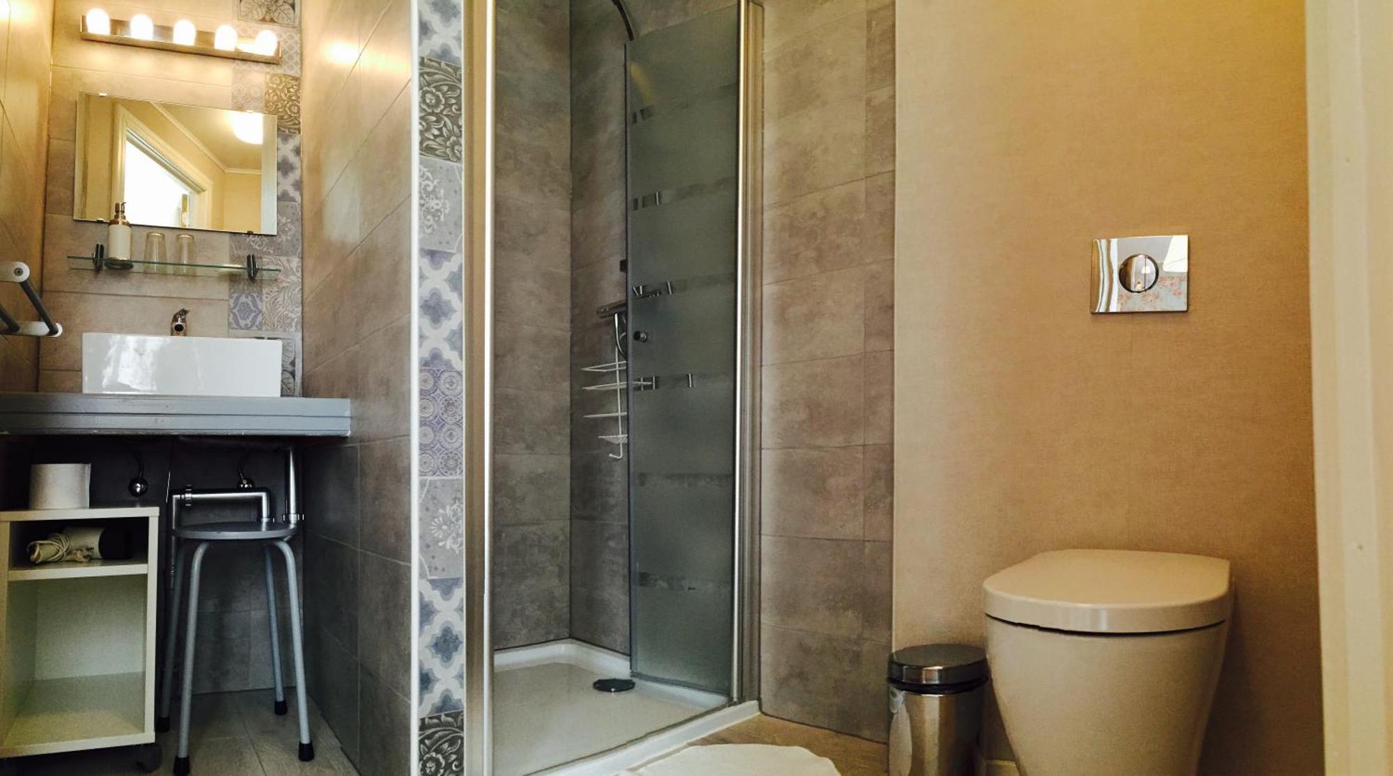 B&B-Fine Fleur Zottegem Szoba fotó