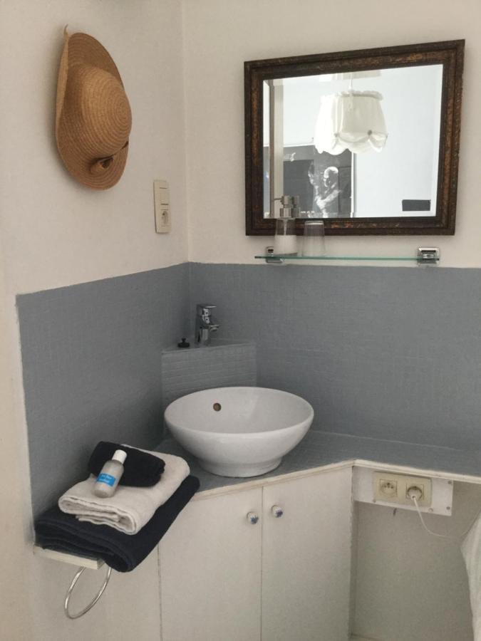 B&B-Fine Fleur Zottegem Kültér fotó